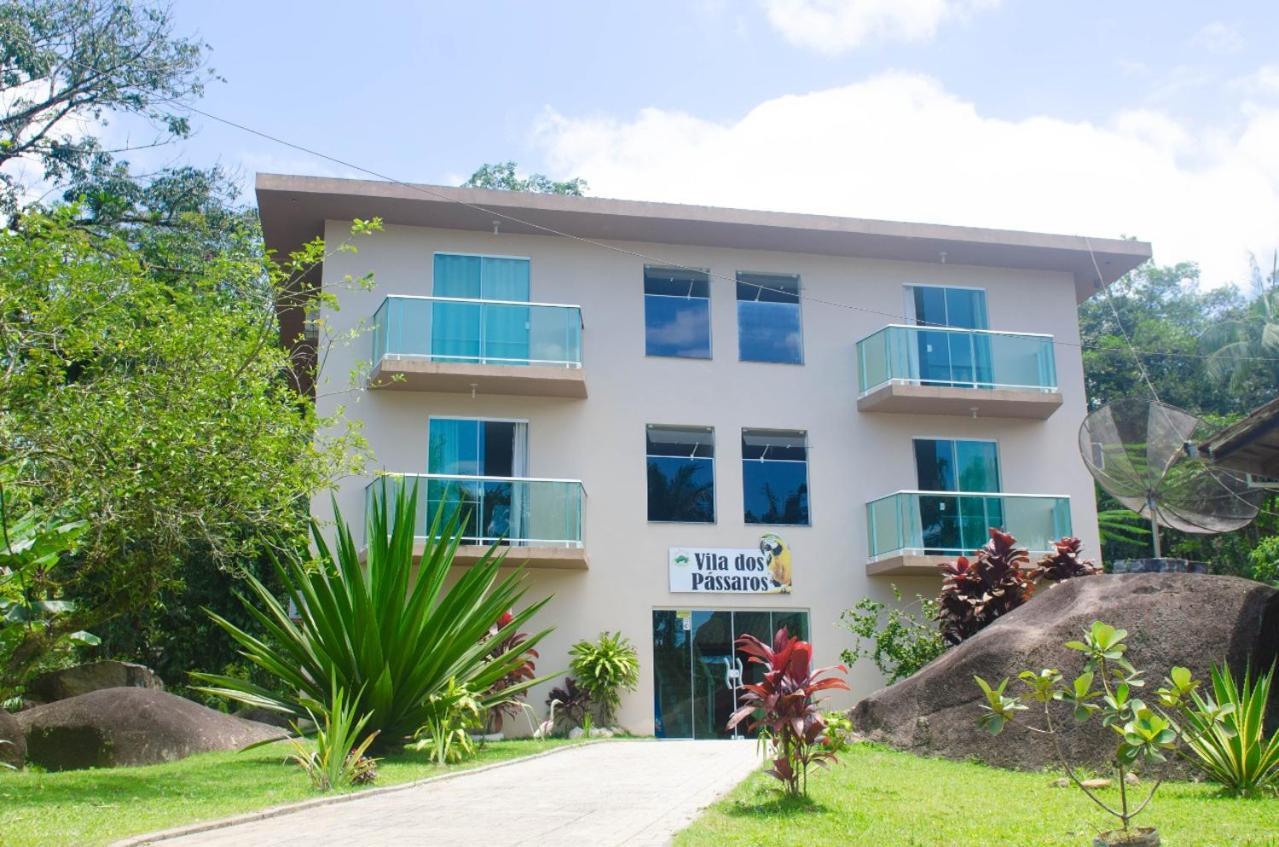 Hotel Fazenda Monte Crista Rio Bonito  Екстер'єр фото